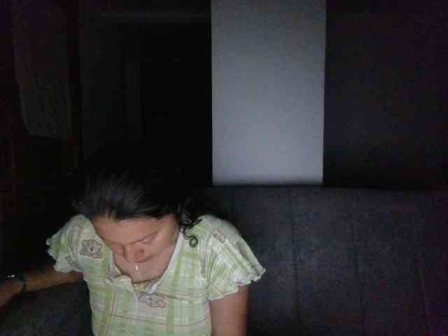 Lorent-0 webcam