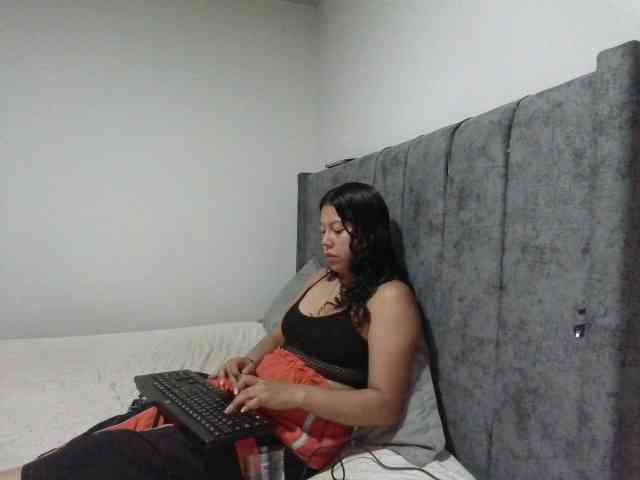Lorent-0