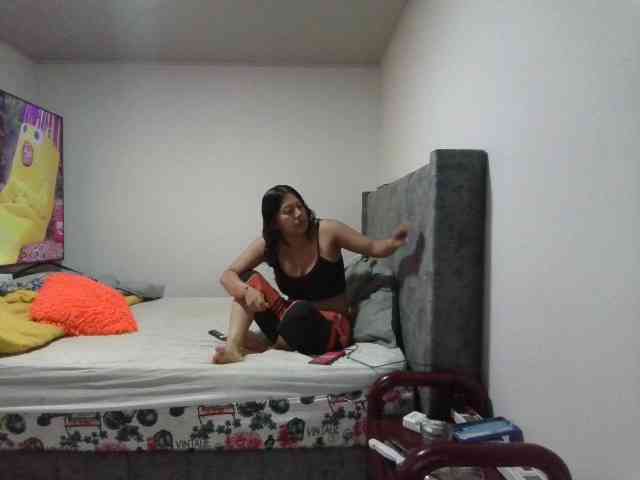 Lorent-0