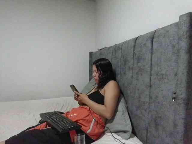 Lorent-0