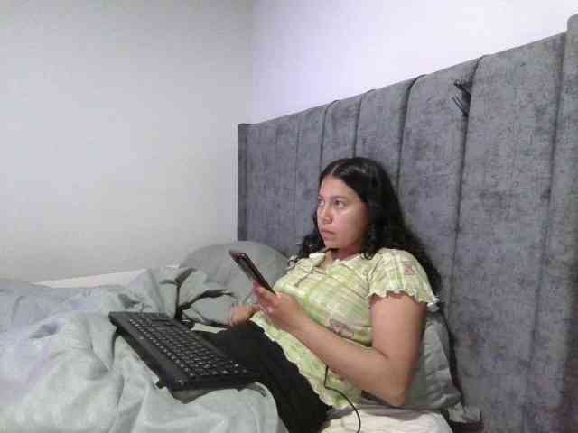Lorent-0