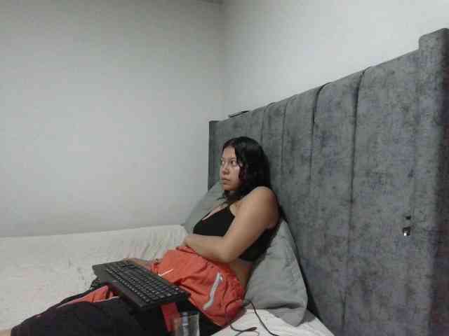 Lorent-0
