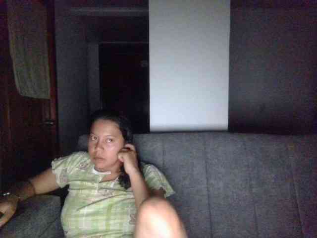 Lorent-0 webcam