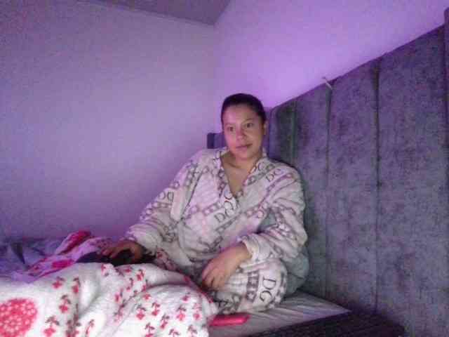 Lorent-0