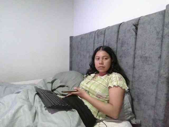 Lorent-0 webcam