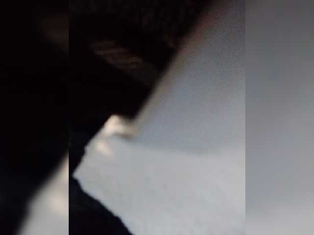 Lolipoppshot live webcam show