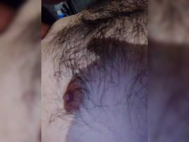 Lolipoppshot