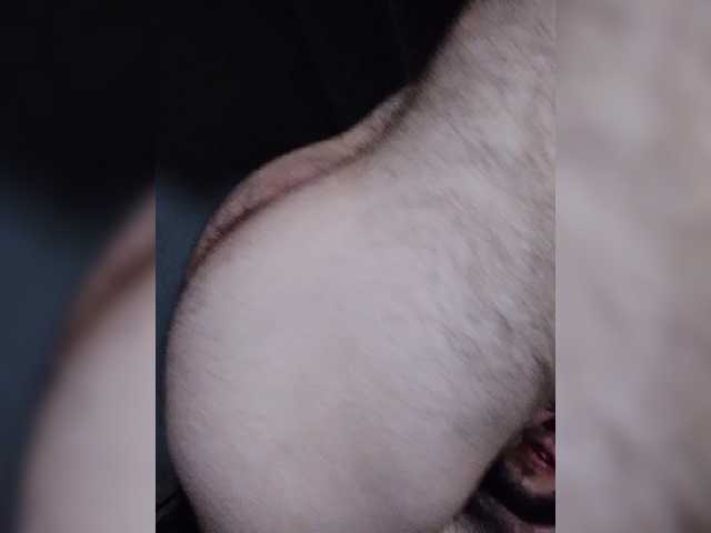 Lolipoppshot