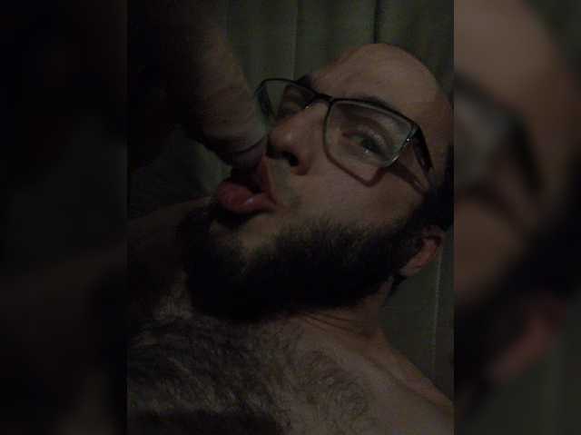 Lolipoppshot