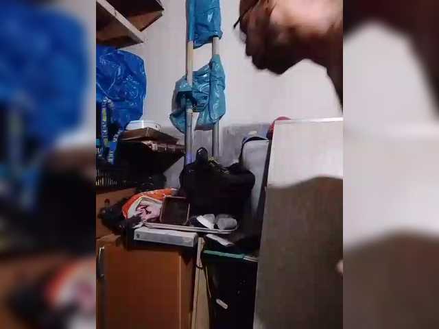 Lolipoppshot