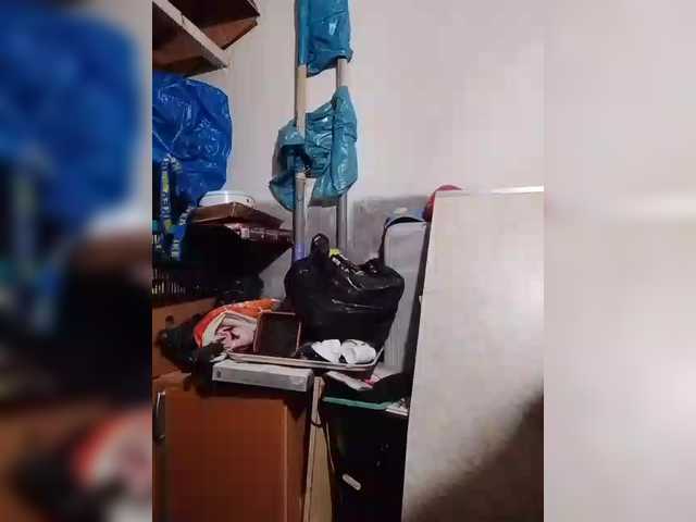 Lolipoppshot
