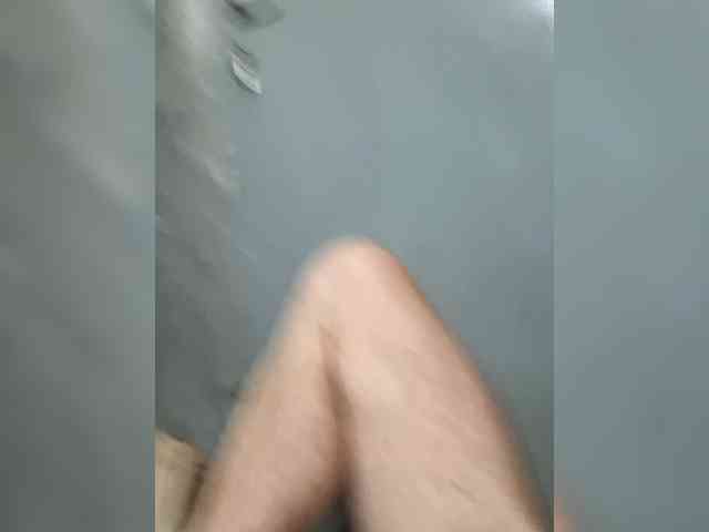 Lolipoppshot Sex Cam Show