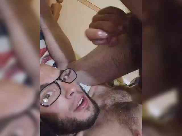 Lolipoppshot