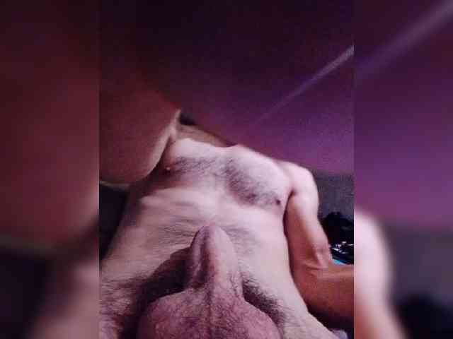 Lolipoppshot