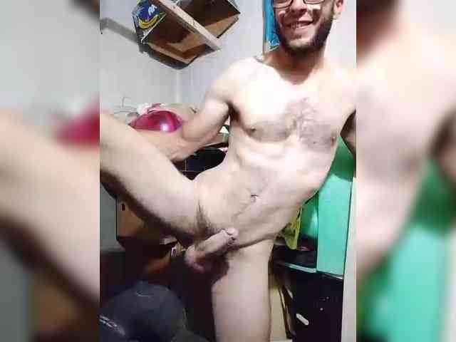 Lolipoppshot