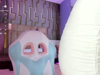 samantha-dimou Porn Show