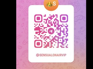 samantha-dimou Porn Show
