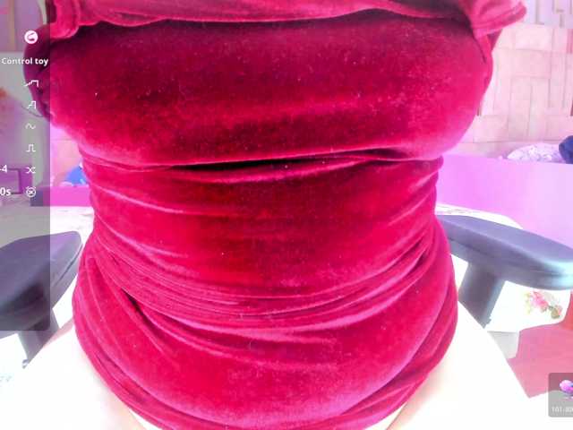 samantha-dimou