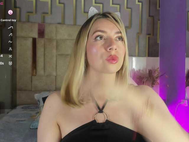 samantha-dimou