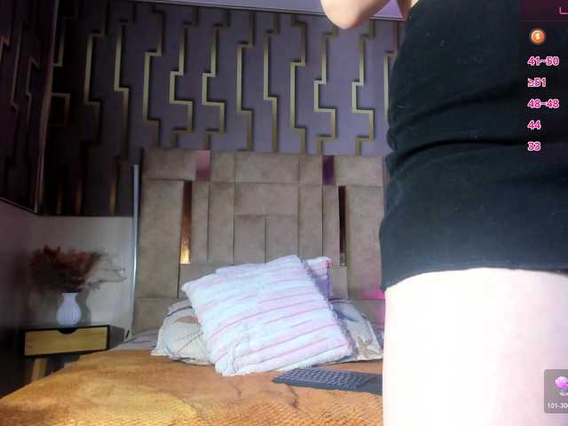 samantha-dimou live cam on BongaCams