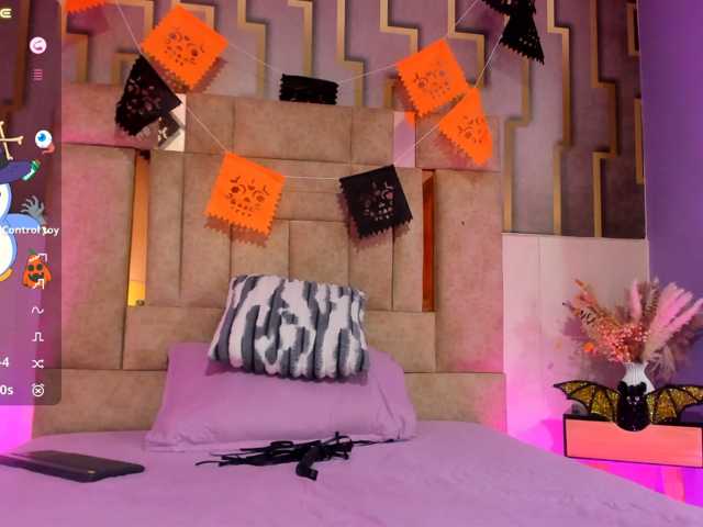 samantha-dimou live cam