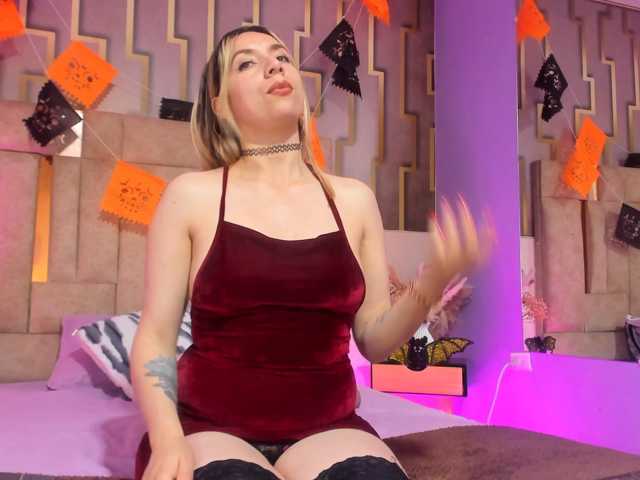 samantha-dimou