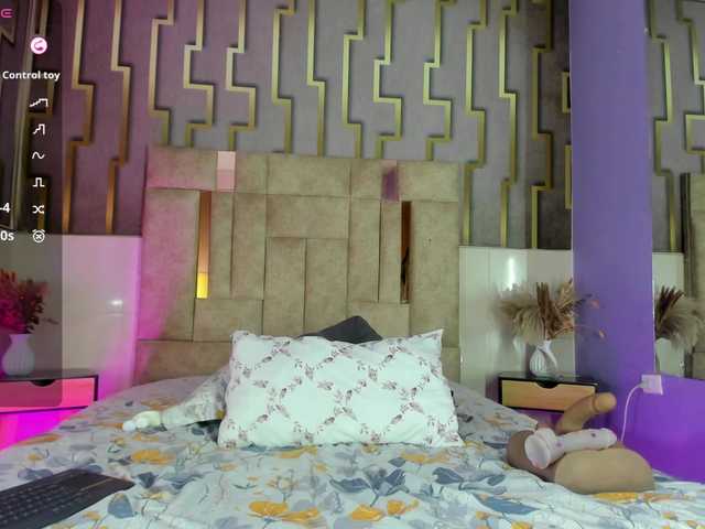 samantha-dimou