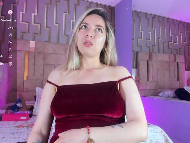 samantha-dimou