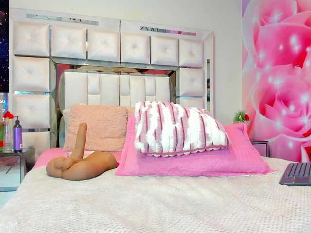 samantha-dimou live cam on BongaCams