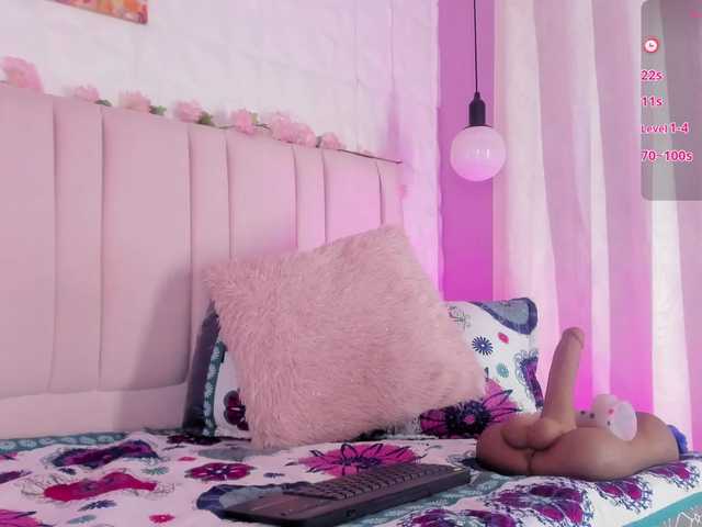 samantha-dimou