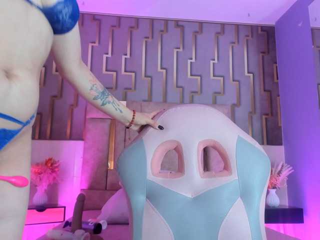 samantha-dimou live cam on BongaCams