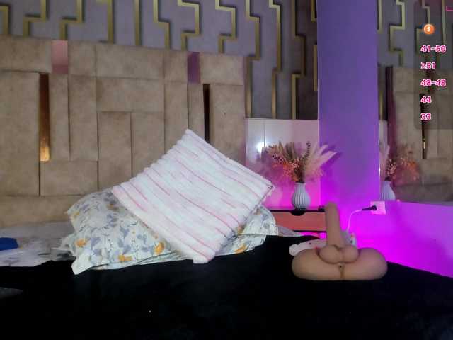 samantha-dimou