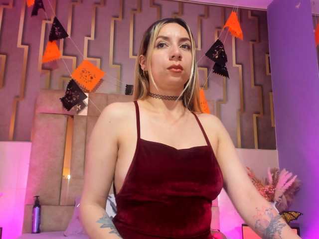 samantha-dimou