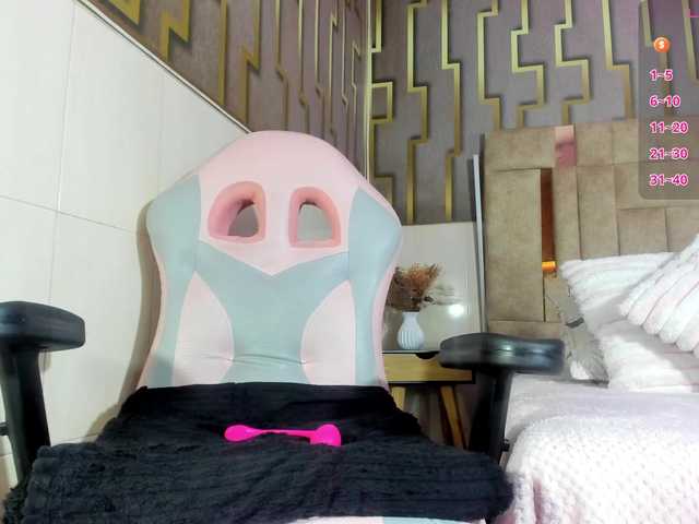 samantha-dimou
