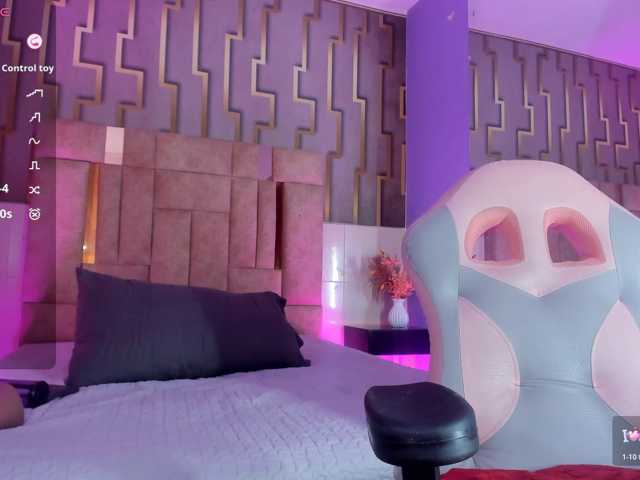 samantha-dimou, live now on BongaCams