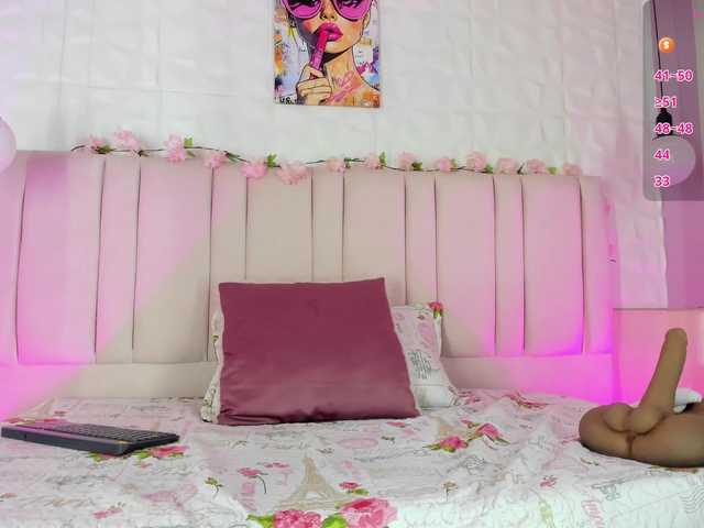 samantha-dimou