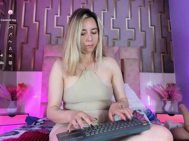 samantha-dimou
