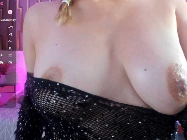 samantha-dimou