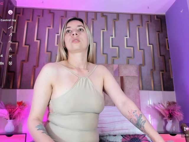 samantha-dimou