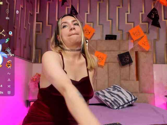 samantha-dimou