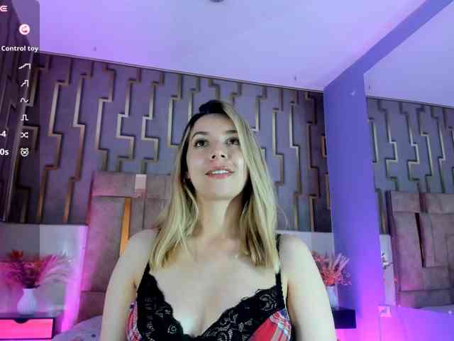 samantha-dimou