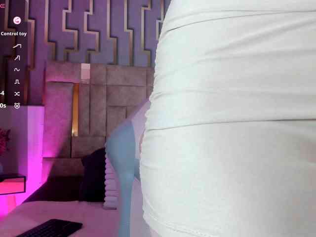 samantha-dimou samantha-dimou