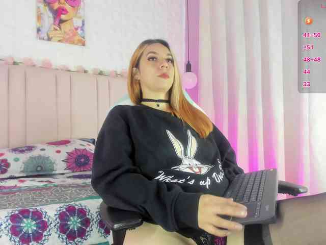 samantha-dimou