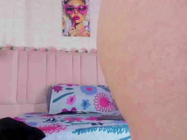 samantha-dimou
