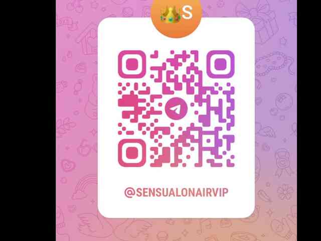 samantha-dimou webcam