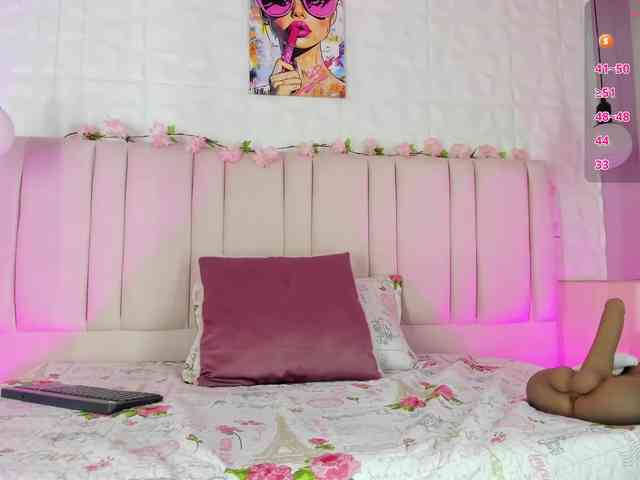 samantha-dimou