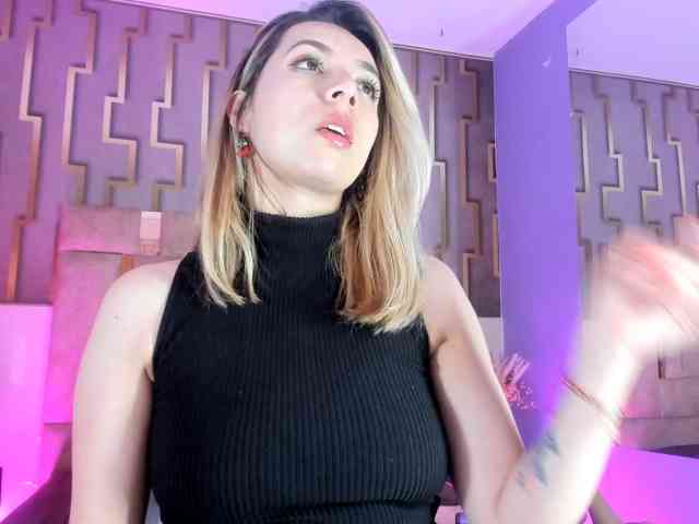 samantha-dimou