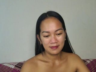YoonaKiana Porn Show