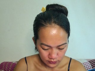 YoonaKiana