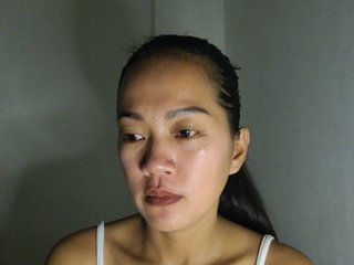 SweetKiana11